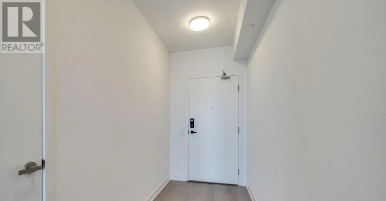 3009-3883 Quartz Road S, Mississauga, ON, L5B 0M4 - 16