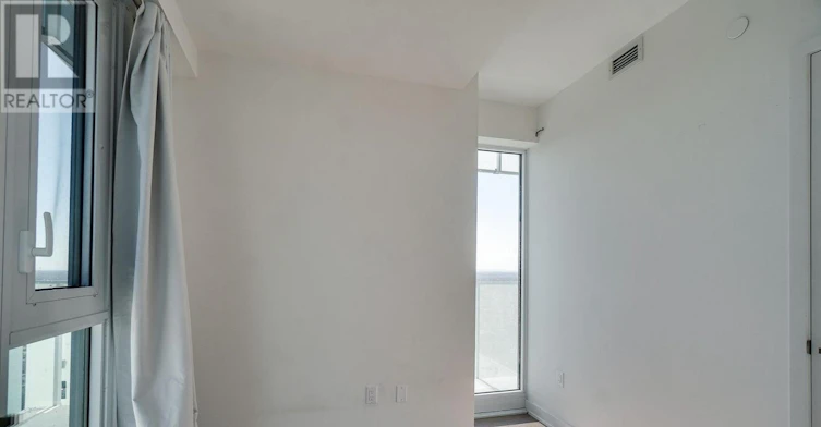 3009-3883 Quartz Road S, Mississauga, ON, L5B 0M4 - 13