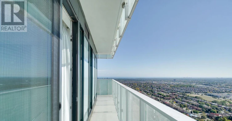 3009-3883 Quartz Road S, Mississauga, ON, L5B 0M4 - 24