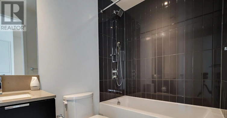 3009-3883 Quartz Road S, Mississauga, ON, L5B 0M4 - 26