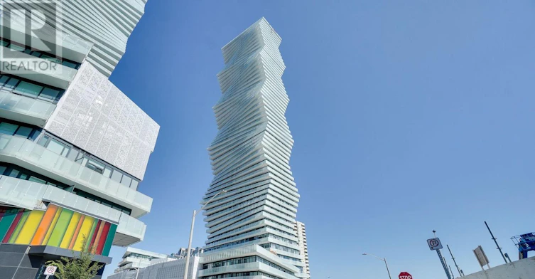3009-3883 Quartz Road S, Mississauga, ON, L5B 0M4 - 27