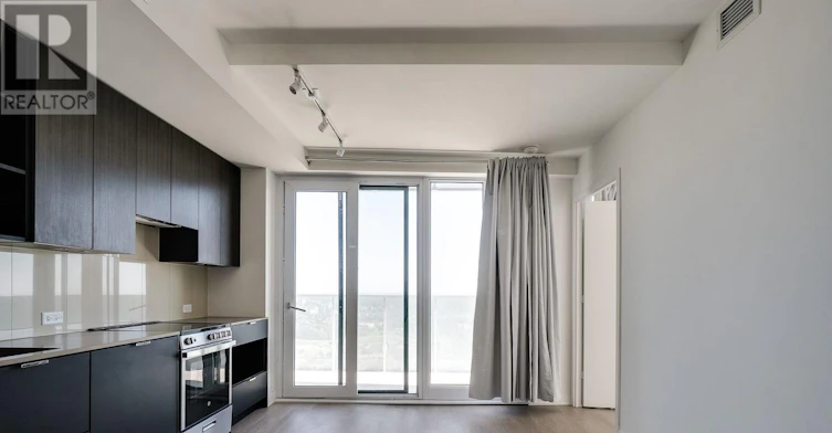 3009-3883 Quartz Road S, Mississauga, ON, L5B 0M4 - 6