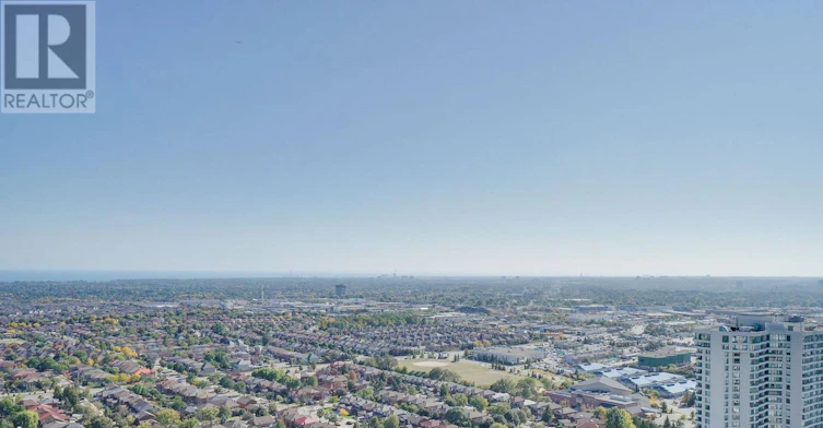 3009-3883 Quartz Road S, Mississauga, ON, L5B 0M4 - 21