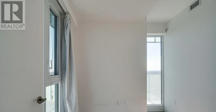 3009-3883 Quartz Road S, Mississauga, ON, L5B 0M4 - 12