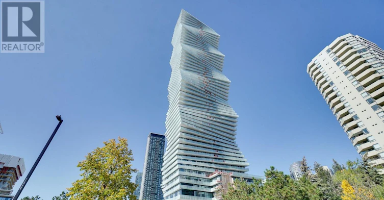 3009-3883 Quartz Road S, Mississauga, ON, L5B 0M4 - 20