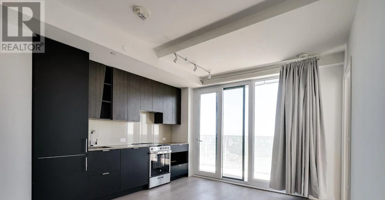 3009-3883 Quartz Road S, Mississauga, ON, L5B 0M4 - 2