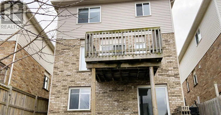 UPPER-490 Activa Avenue, Kitchener, ON, N2E 4C1 - 16