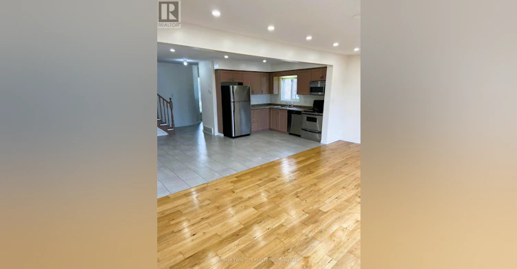 UPPER-490 Activa Avenue, Kitchener, ON, N2E 4C1 - 5