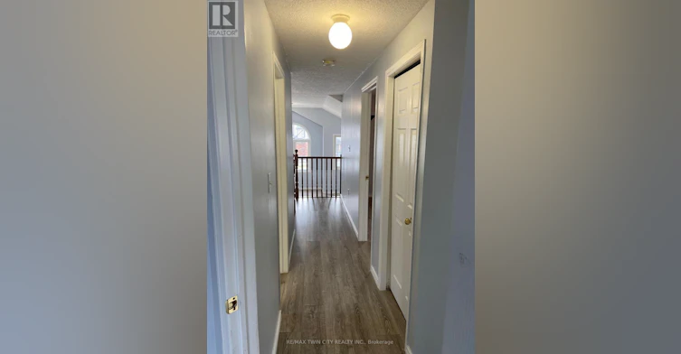 UPPER-490 Activa Avenue, Kitchener, ON, N2E 4C1 - 15