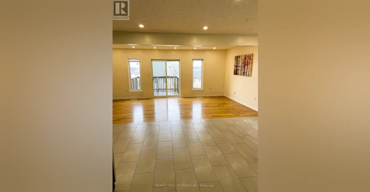 UPPER-490 Activa Avenue, Kitchener, ON, N2E 4C1 - 6