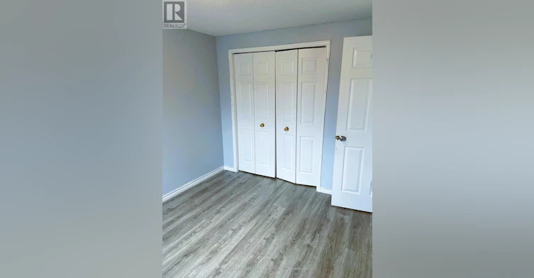 UPPER-490 Activa Avenue, Kitchener, ON, N2E 4C1 - 13