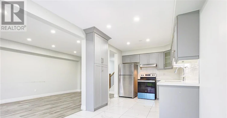110 Commonwealth Street, Kitchener, ON, N2E 4K8 - 10
