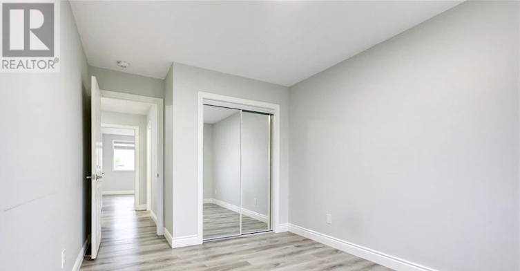 110 Commonwealth Street, Kitchener, ON, N2E 4K8 - 24