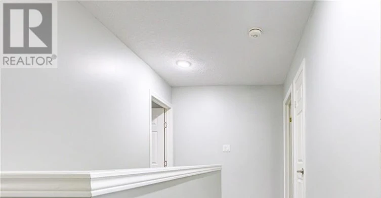 110 Commonwealth Street, Kitchener, ON, N2E 4K8 - 22