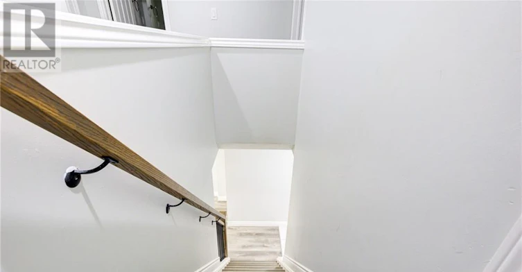 110 Commonwealth Street, Kitchener, ON, N2E 4K8 - 25