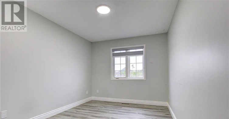 110 Commonwealth Street, Kitchener, ON, N2E 4K8 - 23