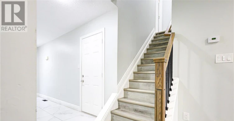 110 Commonwealth Street, Kitchener, ON, N2E 4K8 - 13