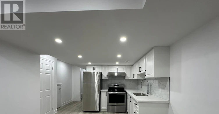 BSMT-30 Clipper Lane, Clarington, ON, L1C 4A9 - 7