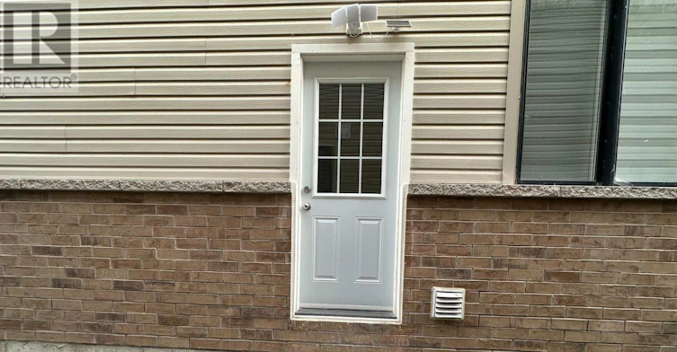 BSMT-30 Clipper Lane, Clarington, ON, L1C 4A9 - 11