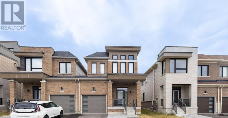 BSMT-30 Clipper Lane, Clarington, ON, L1C 4A9
