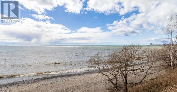 BSMT-30 Clipper Lane, Clarington, ON, L1C 4A9 - 12