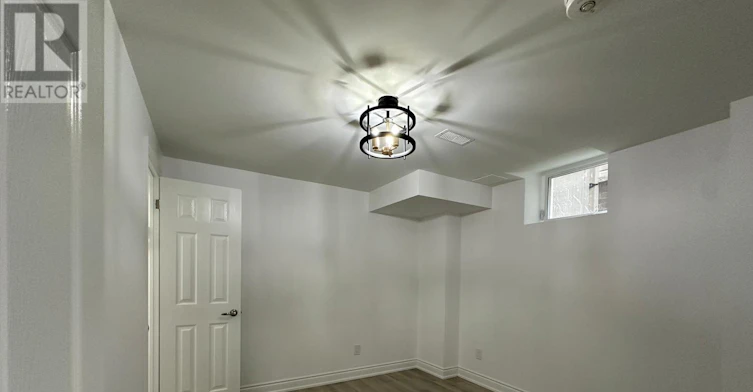 BSMT-30 Clipper Lane, Clarington, ON, L1C 4A9 - 13