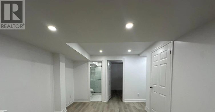 BSMT-30 Clipper Lane, Clarington, ON, L1C 4A9 - 9