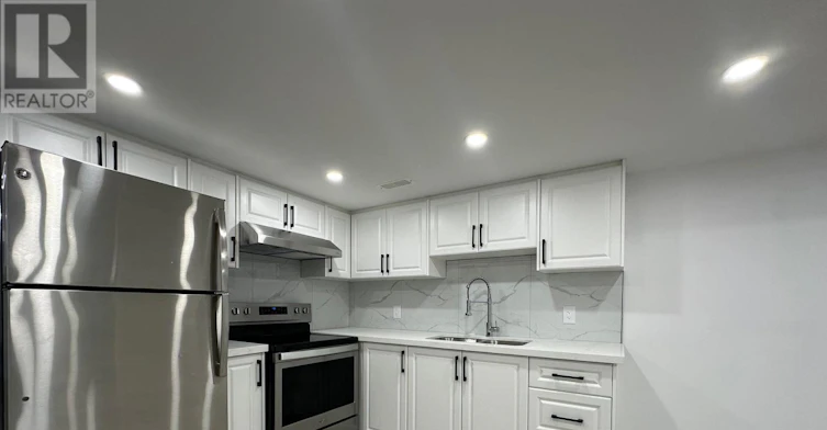 BSMT-30 Clipper Lane, Clarington, ON, L1C 4A9 - 15