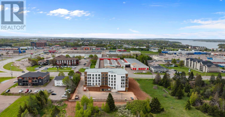 The Brackley-25 Capital Drive, Charlottetown, PE, C1E 1E8 - 30