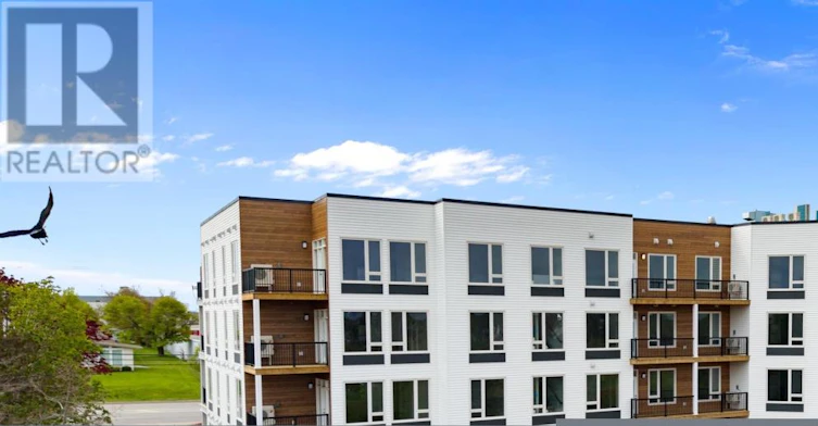 The Brackley-25 Capital Drive, Charlottetown, PE, C1E 1E8 - 31