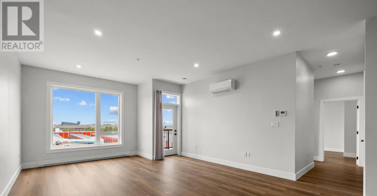 The Brackley-25 Capital Drive, Charlottetown, PE, C1E 1E8 - 7