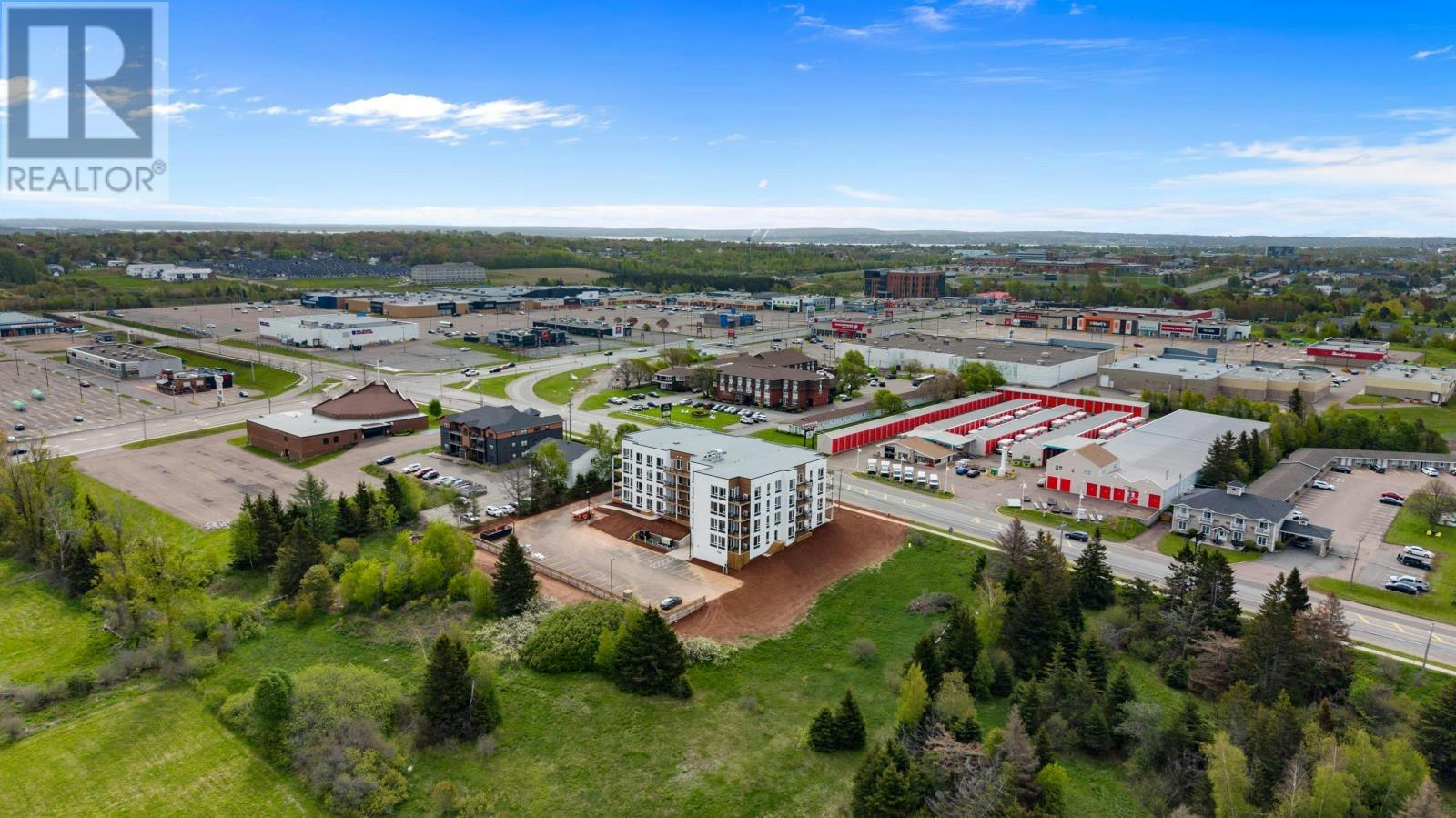 The Brackley-25 Capital Drive, Charlottetown, PE, C1E 1E8 - 29