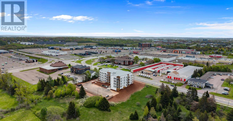 The Brackley-25 Capital Drive, Charlottetown, PE, C1E 1E8 - 29