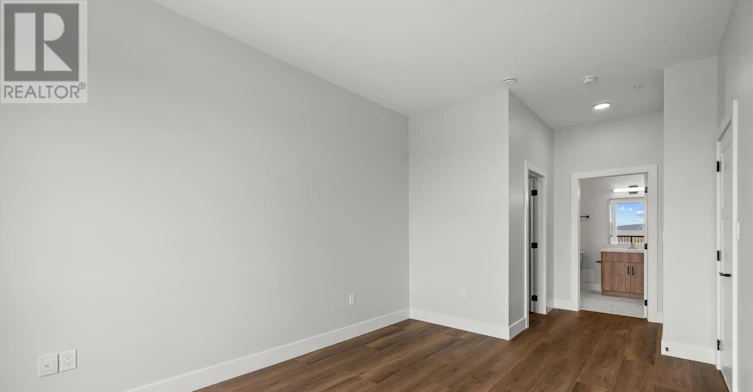 The Brackley-25 Capital Drive, Charlottetown, PE, C1E 1E8 - 12