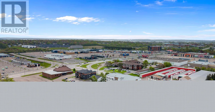 The Brackley-25 Capital Drive, Charlottetown, PE, C1E 1E8 - 29