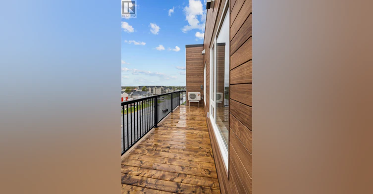 The Brackley-25 Capital Drive, Charlottetown, PE, C1E 1E8 - 22