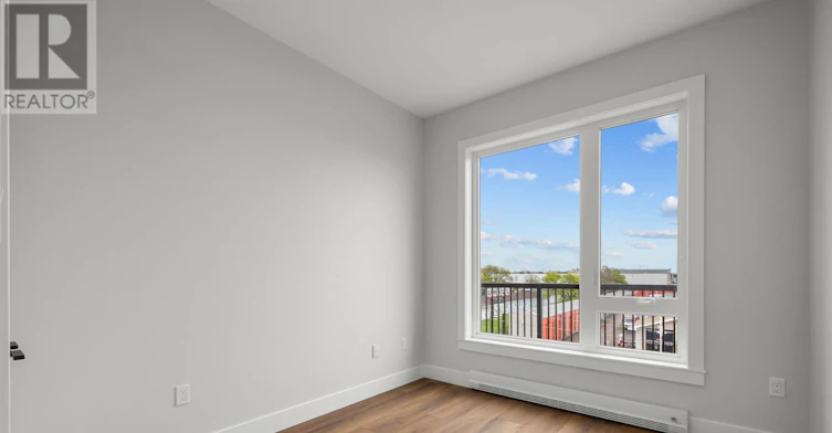 The Brackley-25 Capital Drive, Charlottetown, PE, C1E 1E8 - 14