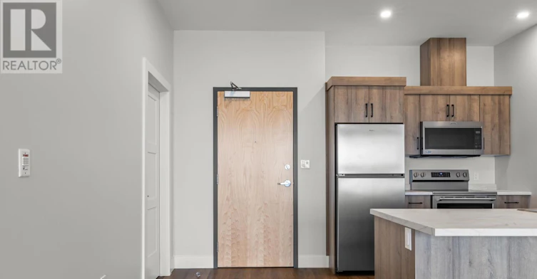 The Brackley-25 Capital Drive, Charlottetown, PE, C1E 1E8 - 2