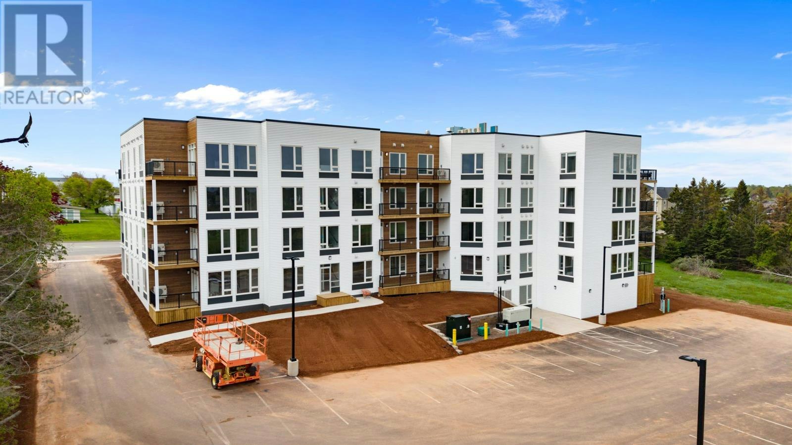 The Brackley-25 Capital Drive, Charlottetown, PE, C1E 1E8 - 31
