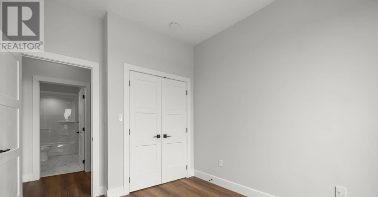 The Brackley-25 Capital Drive, Charlottetown, PE, C1E 1E8 - 10