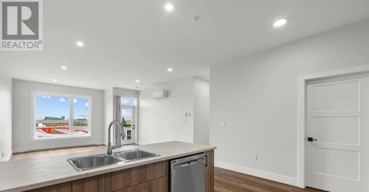 The Brackley-25 Capital Drive, Charlottetown, PE, C1E 1E8 - 5