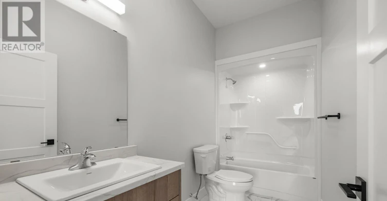 The Brackley-25 Capital Drive, Charlottetown, PE, C1E 1E8 - 18