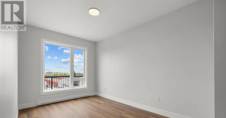 The Brackley-25 Capital Drive, Charlottetown, PE, C1E 1E8 - 13