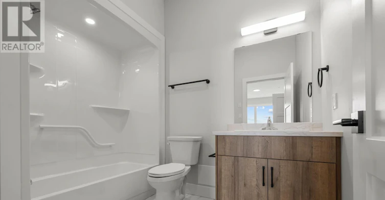 The Brackley-25 Capital Drive, Charlottetown, PE, C1E 1E8 - 17