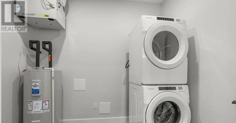 The Brackley-25 Capital Drive, Charlottetown, PE, C1E 1E8 - 20