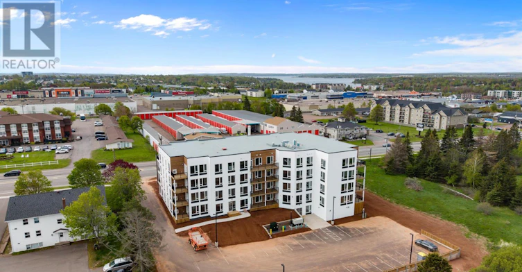The Brackley-25 Capital Drive, Charlottetown, PE, C1E 1E8 - 32
