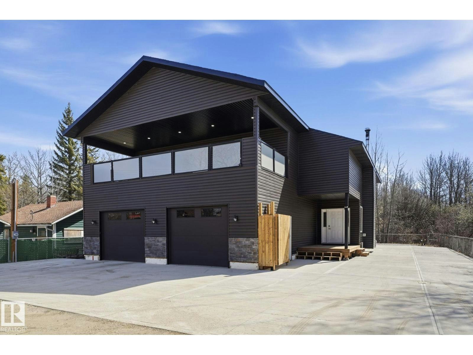 213 2 Avenue, Wetaskiwin, AB, T0C 1X0