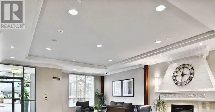509-2545 Erin Centre Boulevard, Mississauga, ON, L5M 6Z9 - 24