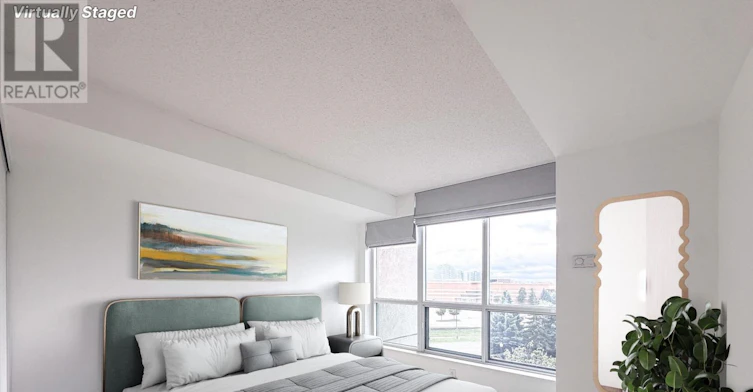 509-2545 Erin Centre Boulevard, Mississauga, ON, L5M 6Z9 - 9