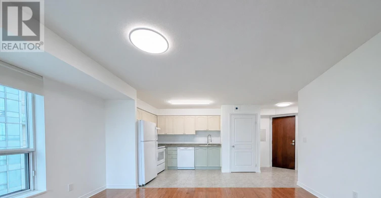 509-2545 Erin Centre Boulevard, Mississauga, ON, L5M 6Z9 - 3